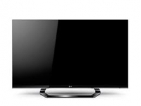  3D- 2012: LG 47LM660S